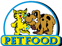 Hunde- & Katzenshop-Logo