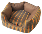 Preview: Weiches HHundebett