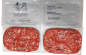 Preview: Lammfleisch geschnetzelt 2x250g