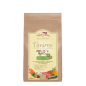 Preview: Terra Canis Canireo Trockenfutter Rind, getreidefrei 2,5Kg