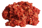 Preview: Rindfleisch mit 40% Innereien geschnetzelt 2x250g