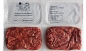 Preview: Rindfleisch mit 40% Innereien geschnetzelt 2x250g