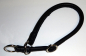 Preview: Hundelederhalsband