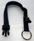 Preview: Hundehalsband