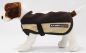 Preview: Hundemantel