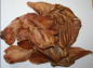 Preview: Natur Kausnack Hundesnack