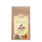 Preview: Terra Canis Canireo Trockenfutter Wild, getreidefrei 2,5Kg