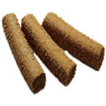 Bubeck Bully Kaustange 5000g