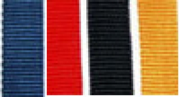 Preview: Schlauchbandfarben