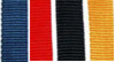 Preview: Schlauchbandfarben