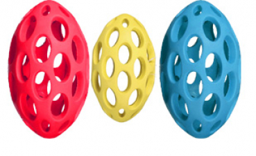 Preview: Latexspielzeug