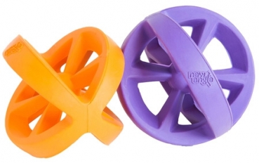 Preview: Motivationsball