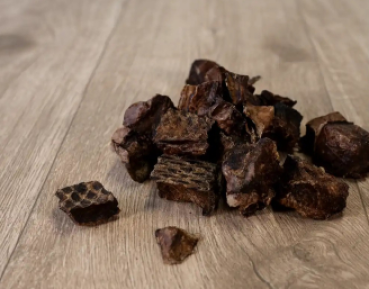 Rinderlunge Stückli 200g