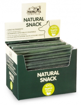 Preview: Vegetarische Kaustangen