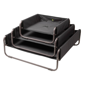 Preview: Hundeliegebett