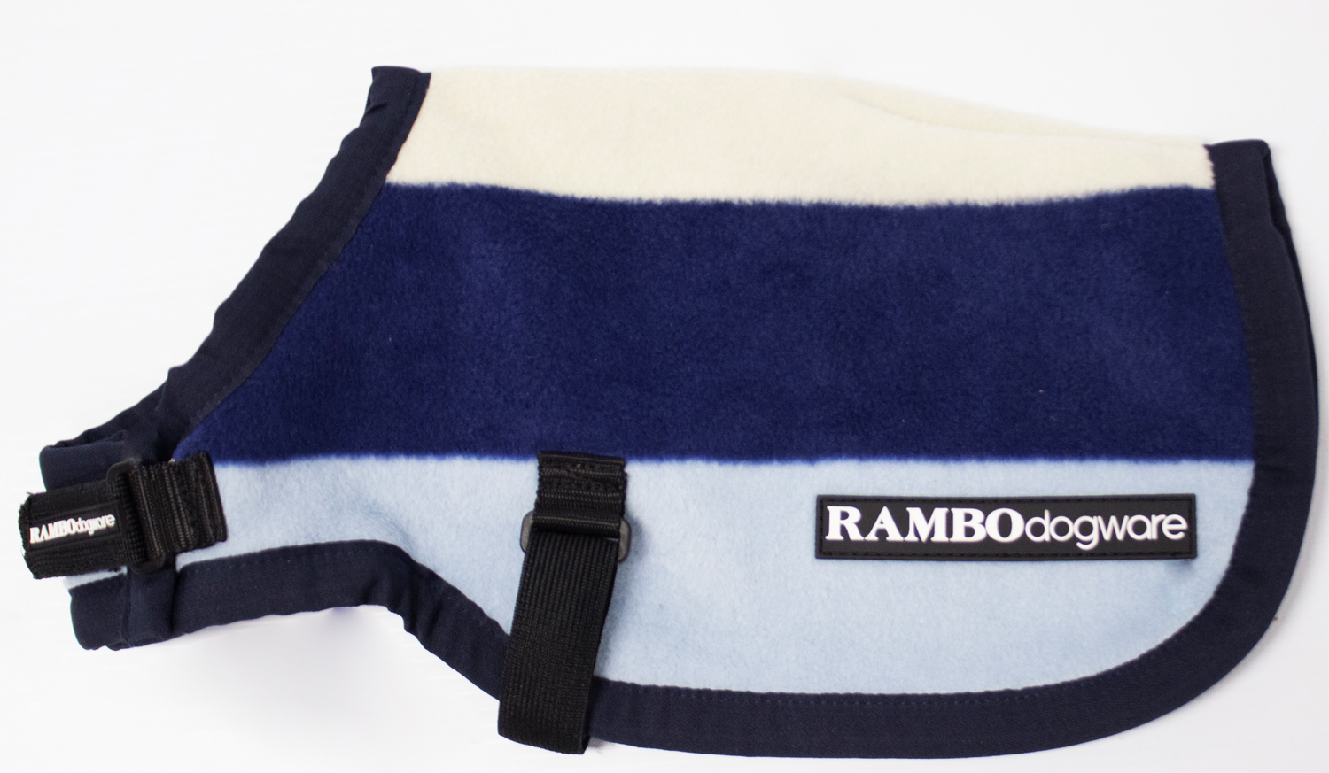 Bekenntnis Messe platzen horseware rambo hundemantel Überreste