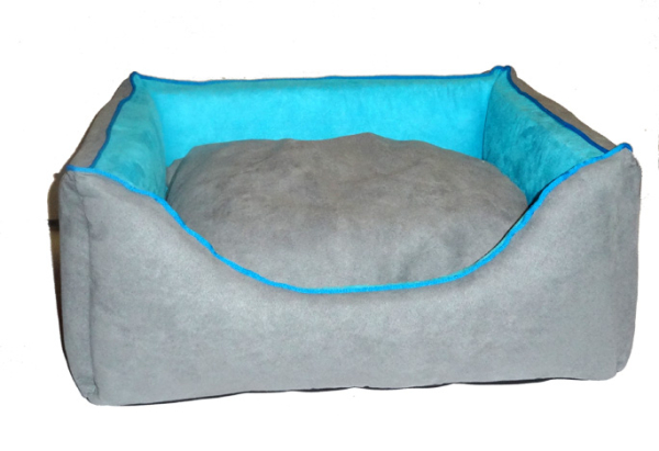 Exklusive Hundebetten