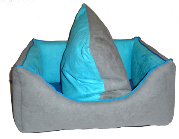 Exklusive Hundebetten