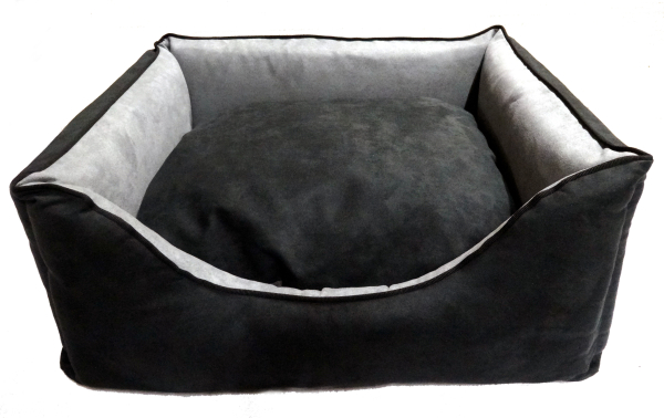 Exklusive Hundebetten