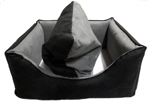 Exklusive Hundebetten