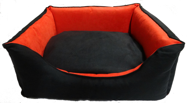 Exklusive Hundebetten