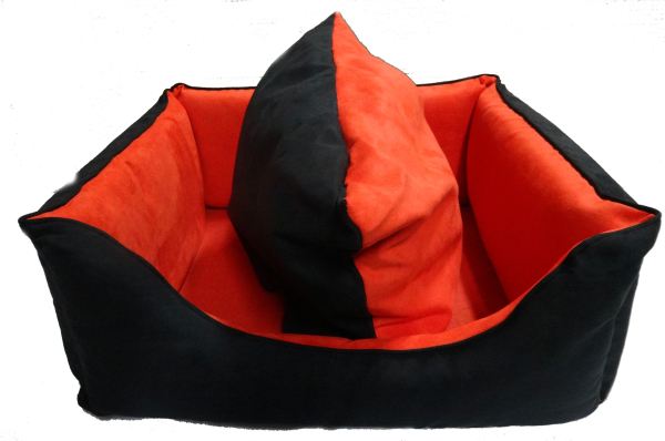 Exklusive Hundebetten