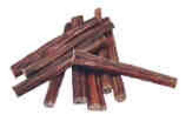 Natur Kausnack Hundesnack