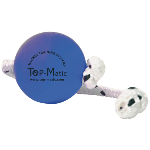 Ausbildunghilfsmittel