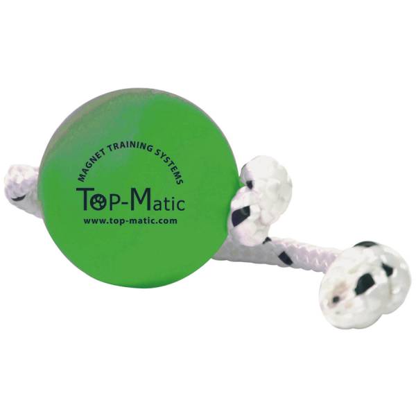 Ausbildunghilfsmittel