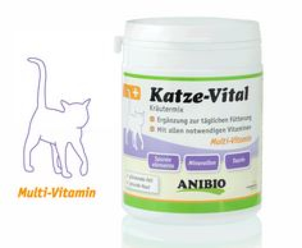 Fleischleckerli Snacks