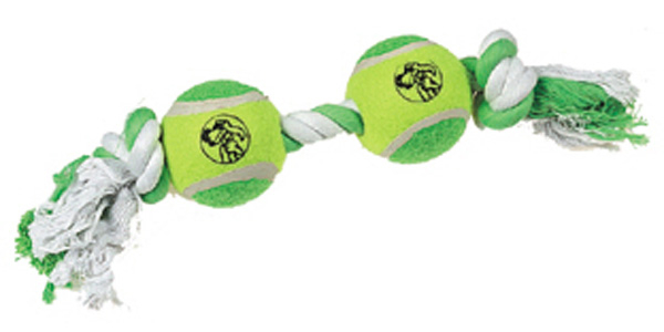 Hundespielzeug