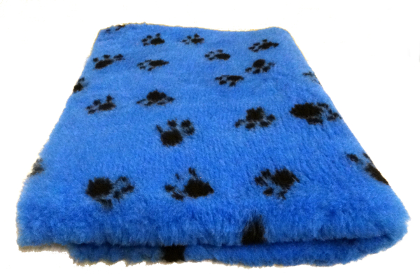 Thermodecke