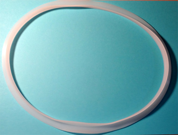 Katzenbrunnen Ersatzteile