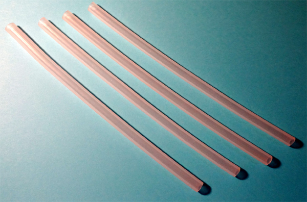 Katzenbrunnen Ersatzteile