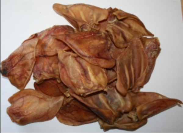 Natur Kausnack Hundesnack