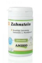Anibio Zahnstein-frei 60g
