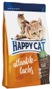 Happy Cat Adult Atlantik-Lachs 300g