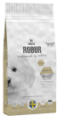 Robur Hundefutter Sensitive Grain Free Chicken 11.5kg