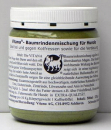 Vitana Baumrindenmischung 250ml
